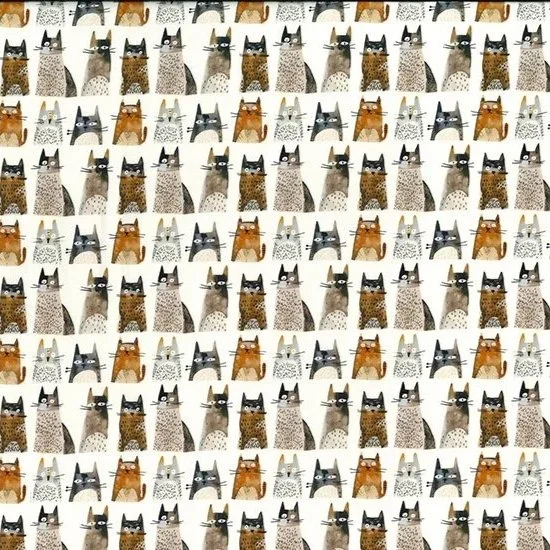 Cat-poplin-CP1013-Hometown-Rochester-UK