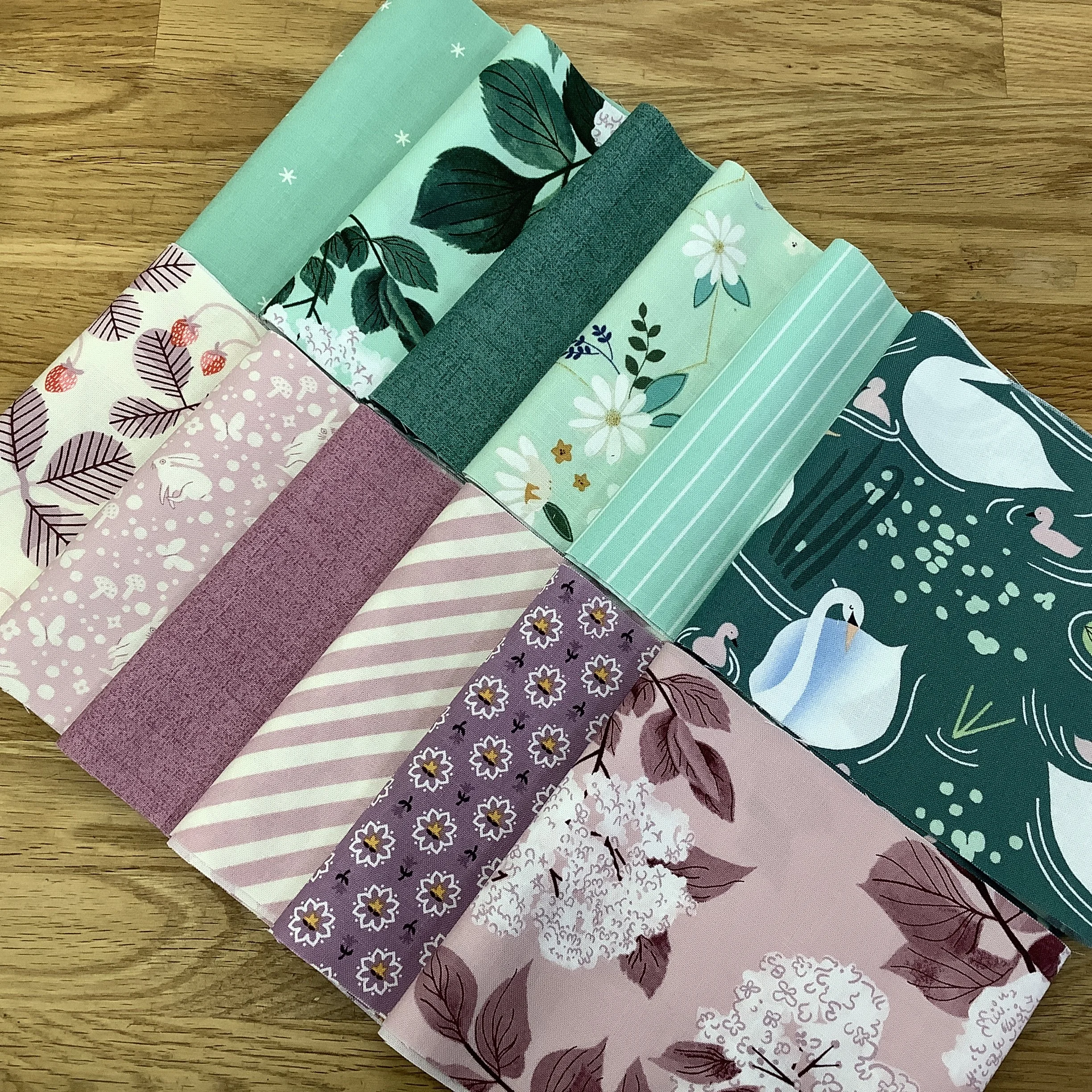 Moda-Love-Letter-Hometown-Rochester-UK