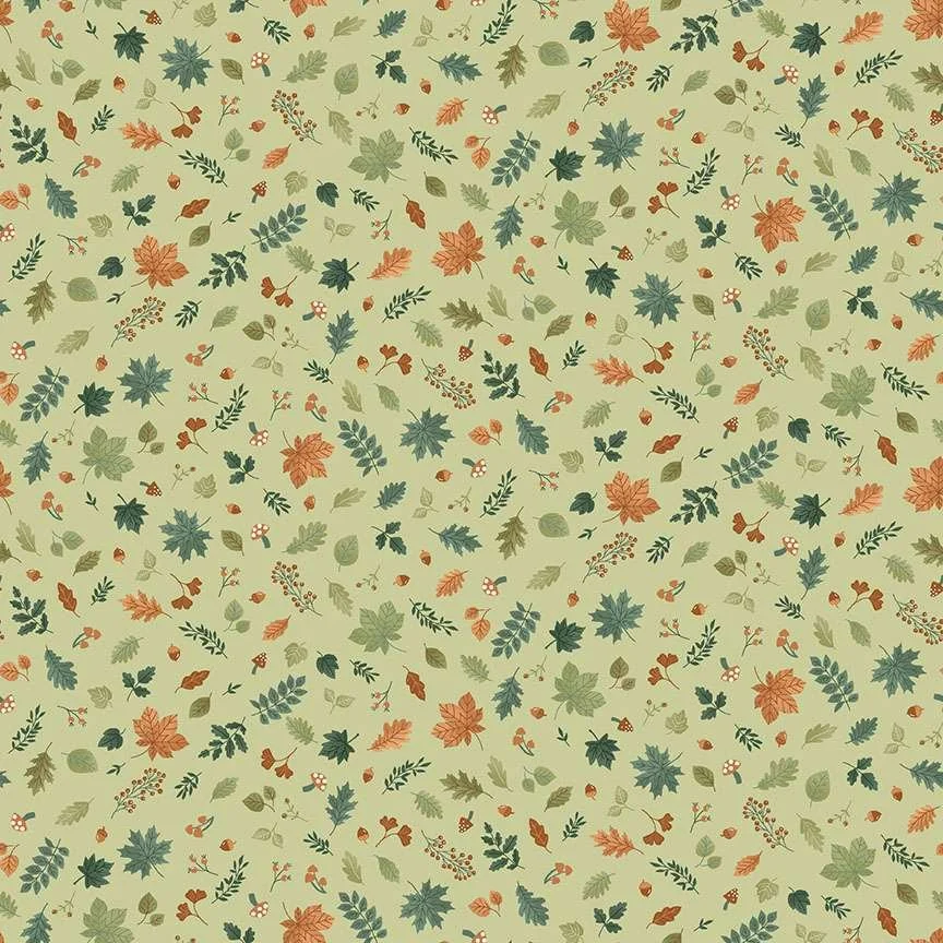 Hello-Autumn-097-Makower-Hometown-Rochester-UK