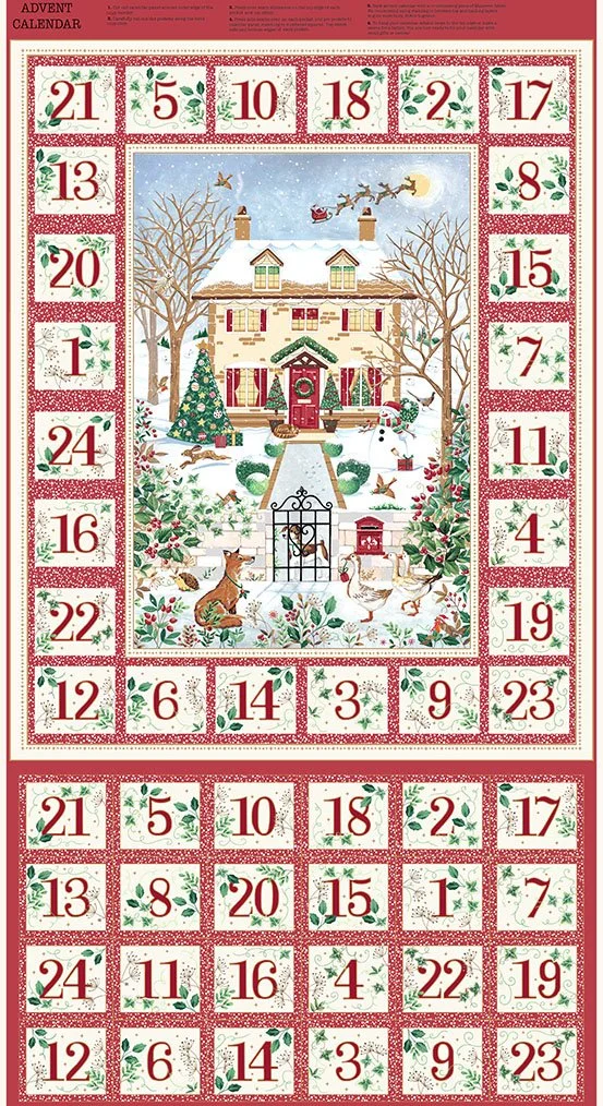 238_R_advent.jpg