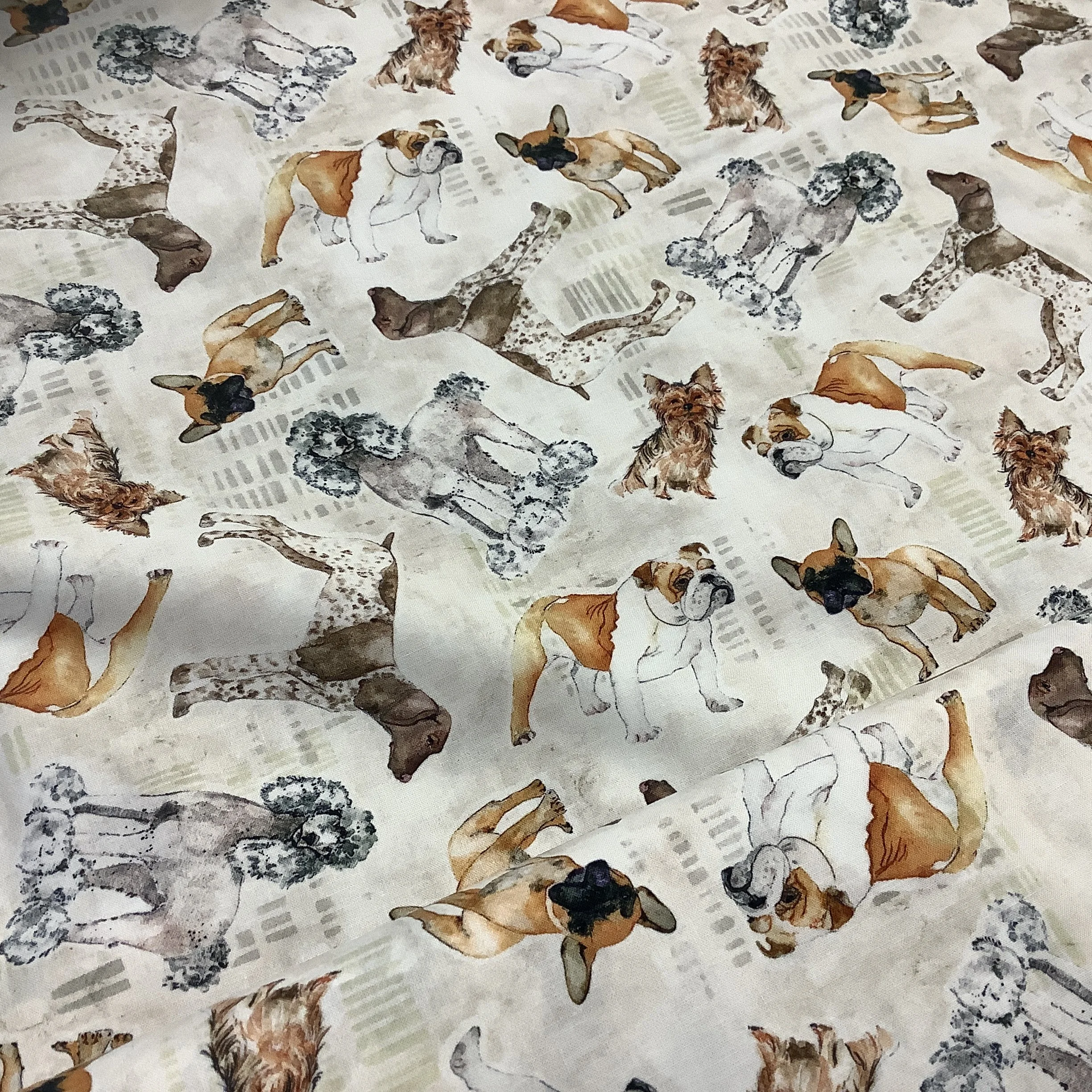 Clothworks-Dog-CW4282-Hometown-Quilts-UK