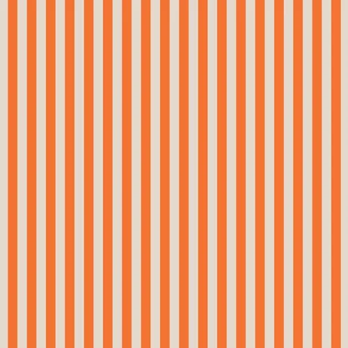 Halloween-stripe-304255-17-RPC-orange-UK-shop-Hometown-Rochester
