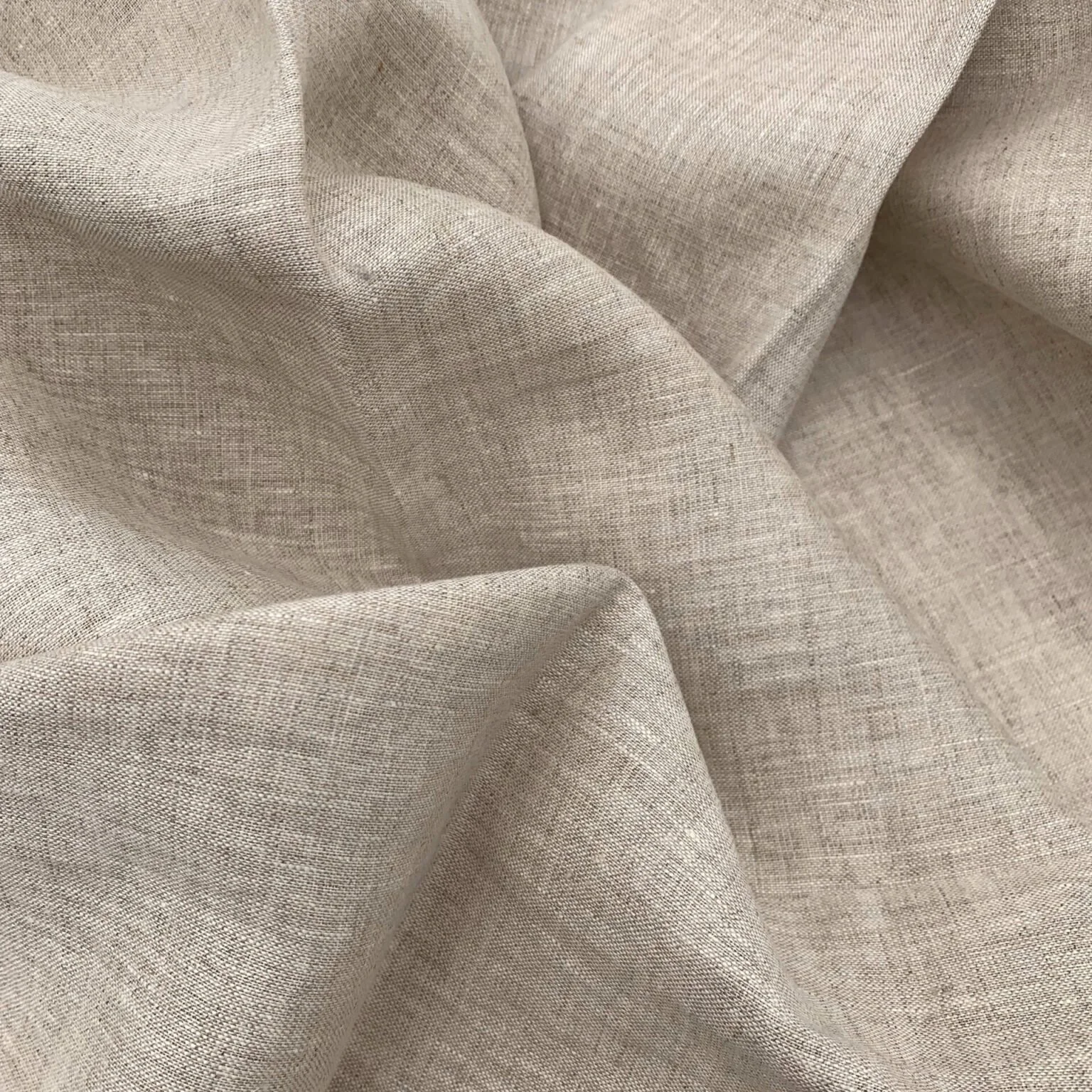 Linen-fabric-JLL0113-NATURAL-Hometown-Rochester-UK