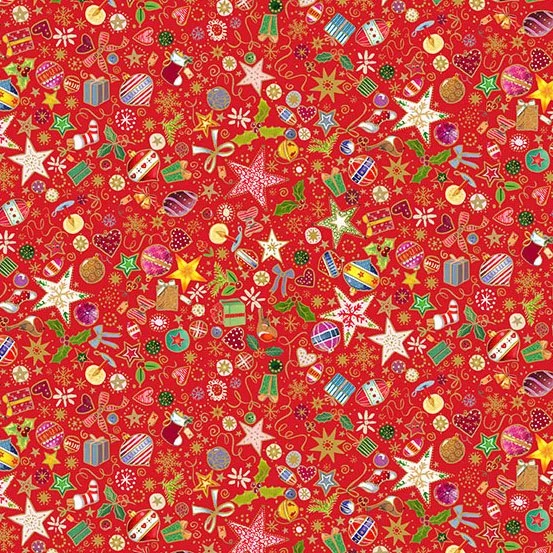 Jolly-Christmas-122-R-Makower-Hometown-Rochester-UK