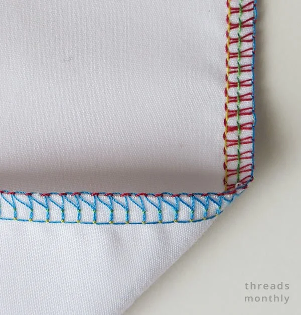 Learn-to-use-your-overlocker-Hometown-Rochester