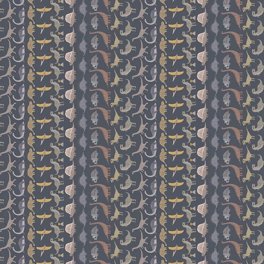 D-is-for-Dinosaur-Dear-Stella-Hometown-Rochester-UK