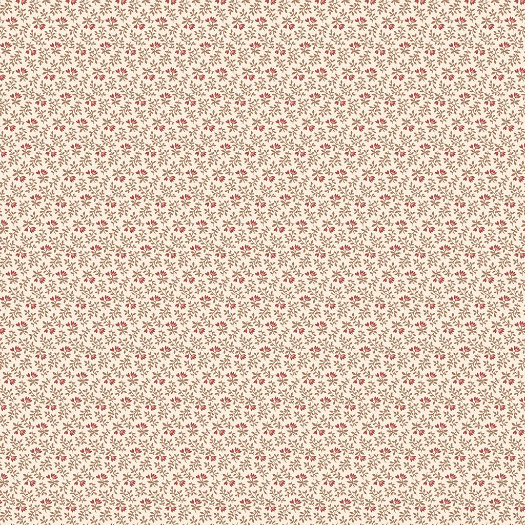 Evelyns-Hope-Chest-Marcus-R101078D-Hometown-Rochester-UK