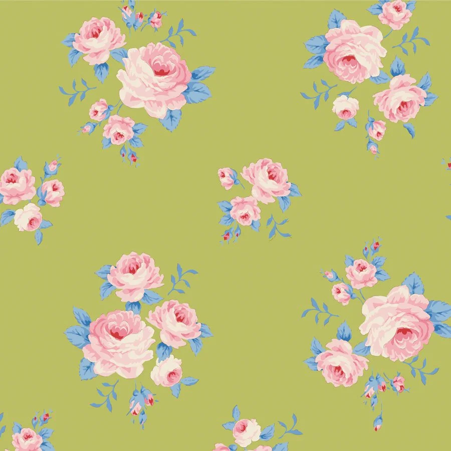 Tilda-Mille-100558-Sunday-Brunch-Hometown-UK-quilt-shop