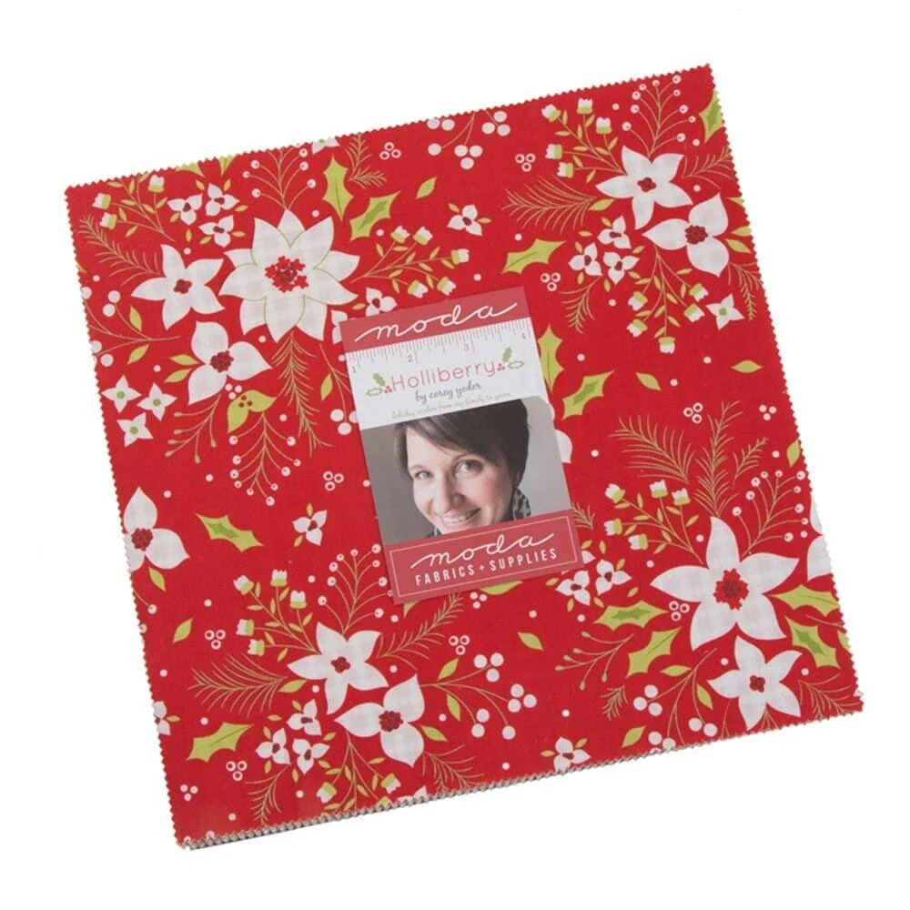 Holliberry-layer-cake-Hometown-Rochester-UK