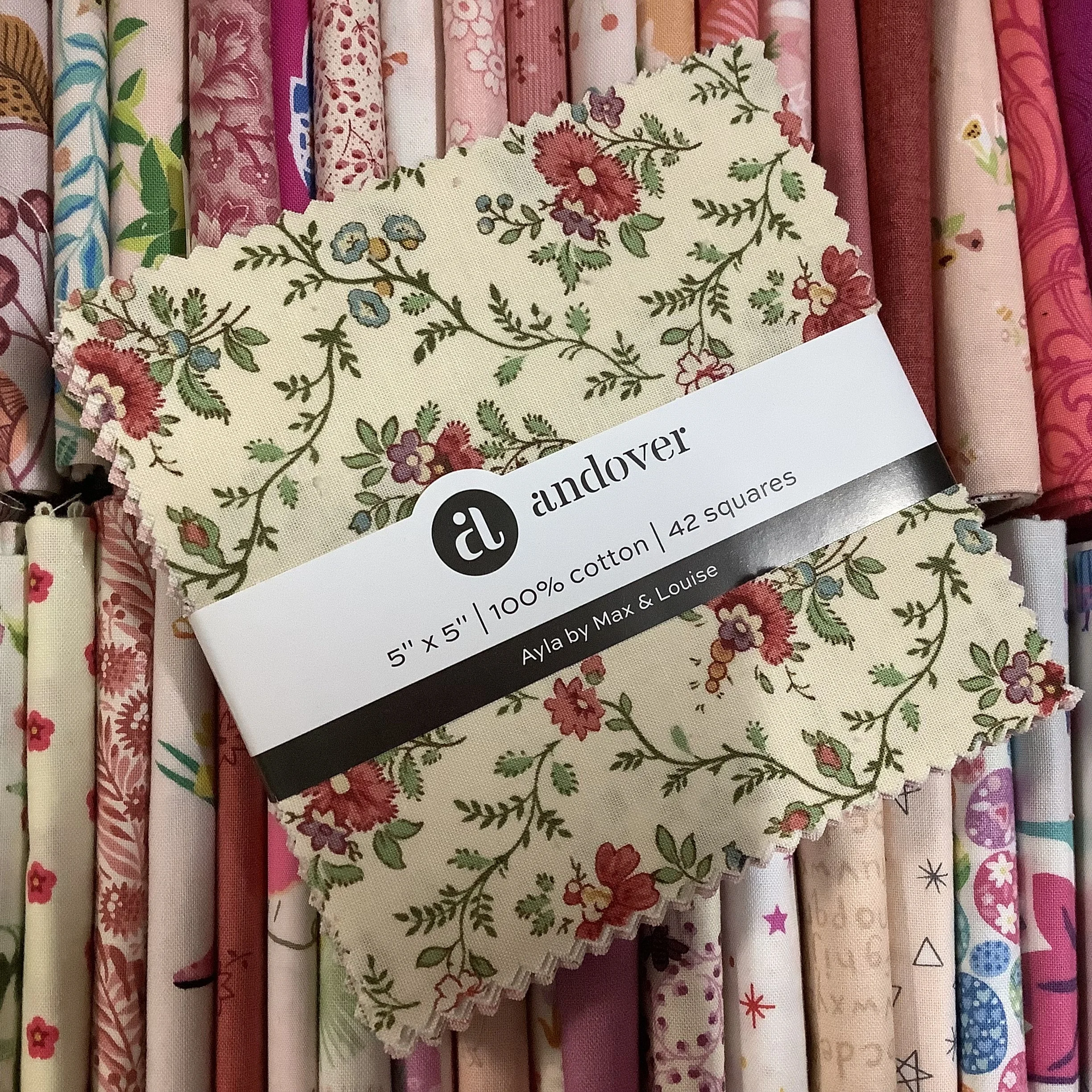 Ayla-charm-pack-UK-Hometown-Rochester