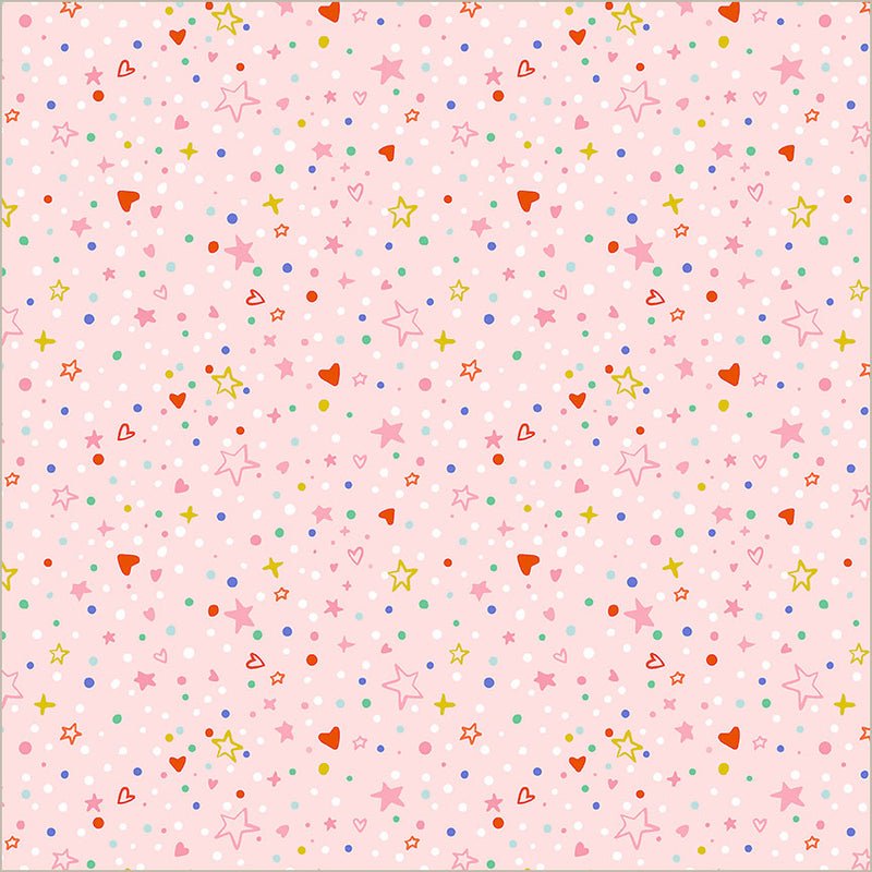 rainbow-vale-confetti-55053-Windham-Hometown-Rochester-UK