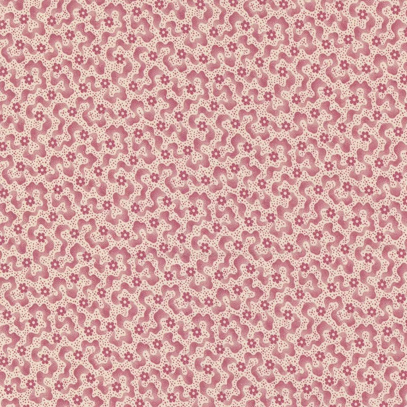 Goodnight-Irene-fabric-31703-12-Hometown-Rochester-UK-Moda