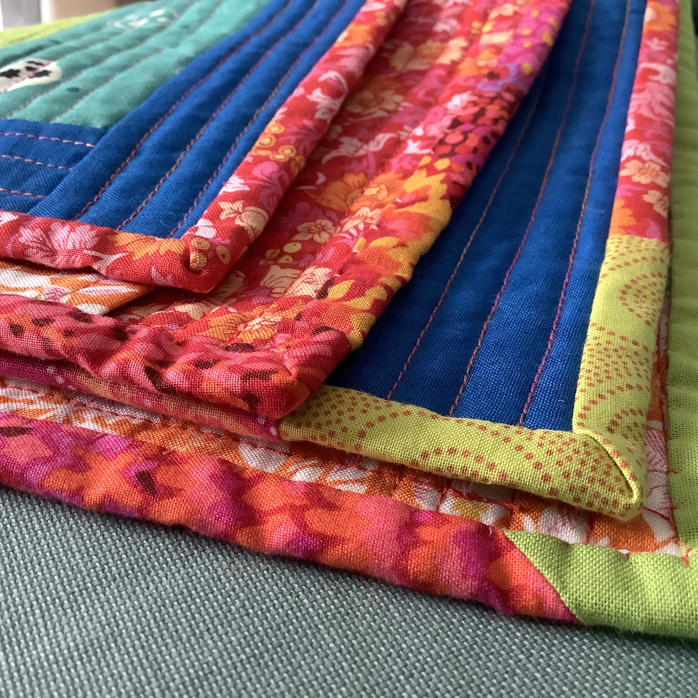 quilt-binding-workshop-Hometown-Rochester