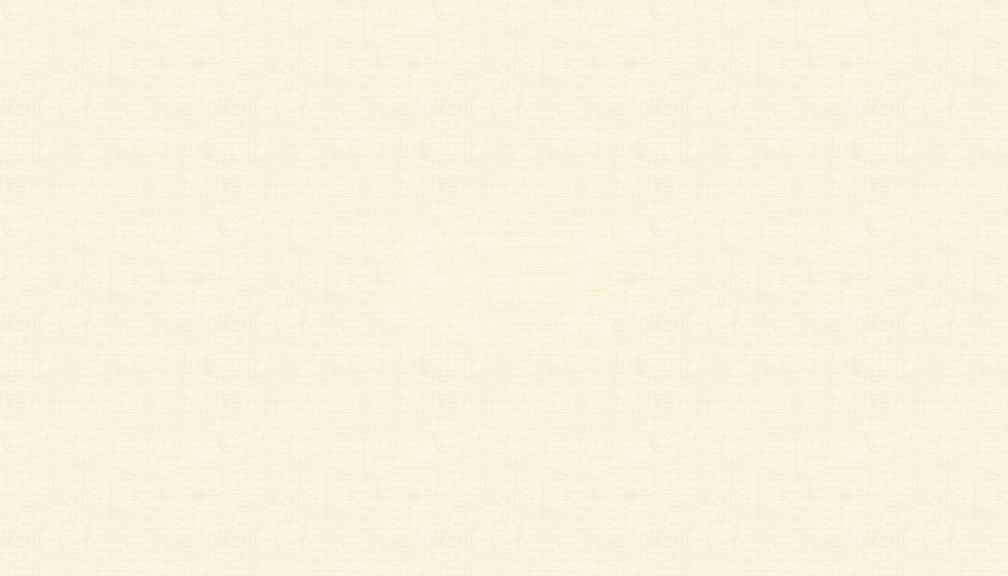 1473_Q1_Linen Texture.jpg