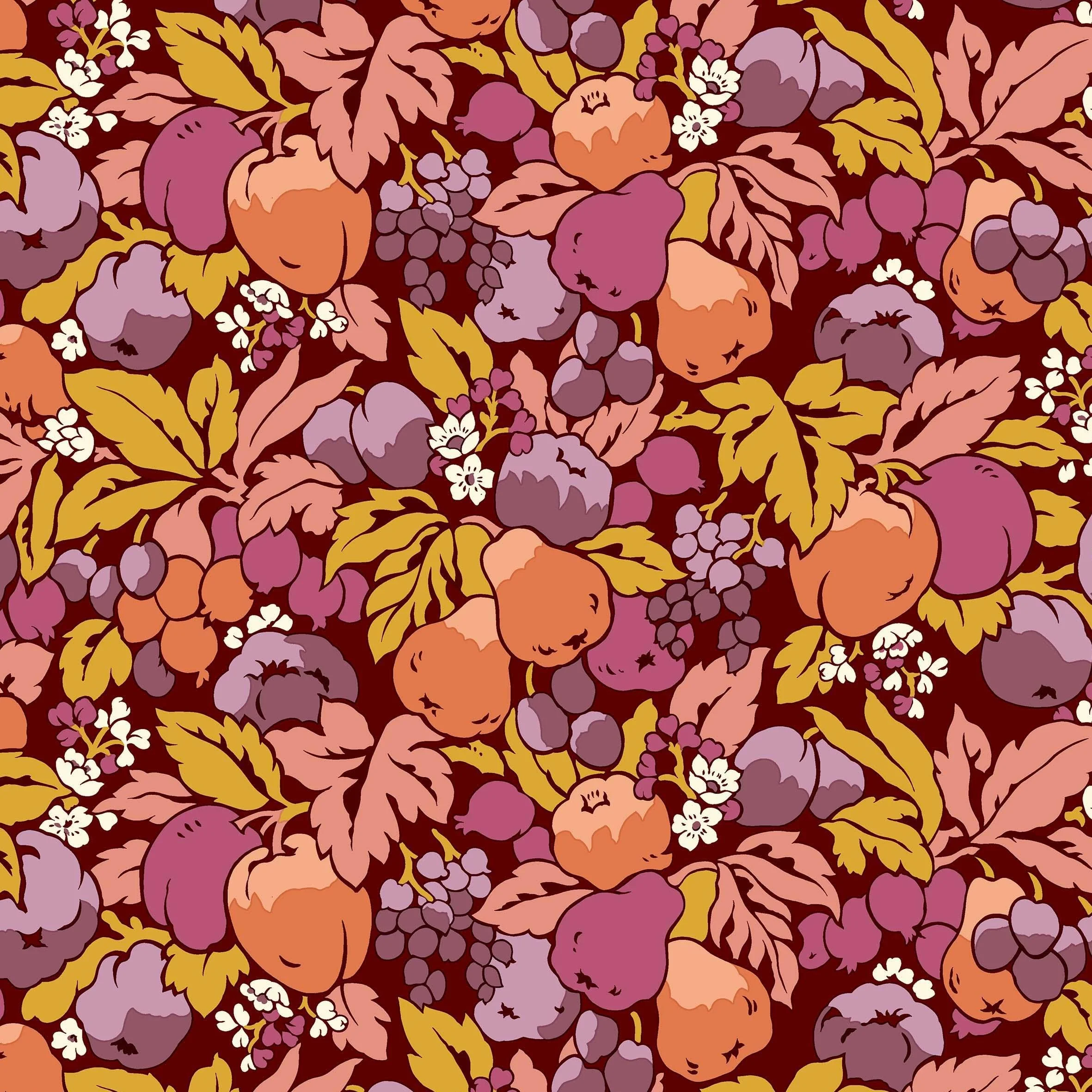 Liberty-Tree-of-Life-Orchard-Fruits-374E-UK-shop-Hometown-Rochester