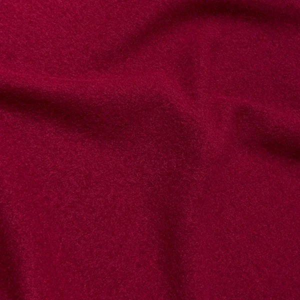 Boiled-wool-JLW0024-SANGRIA-Hometown-Rochester