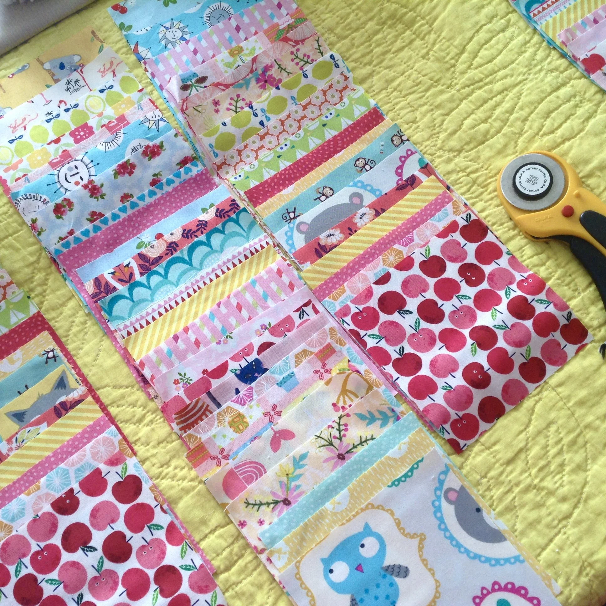 Childrens-quilt-kit-Hometown-Rochester-Kent