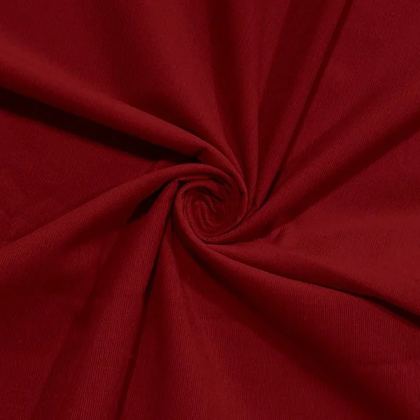 BABYCORD-21-WALE-SCARLET-UK
