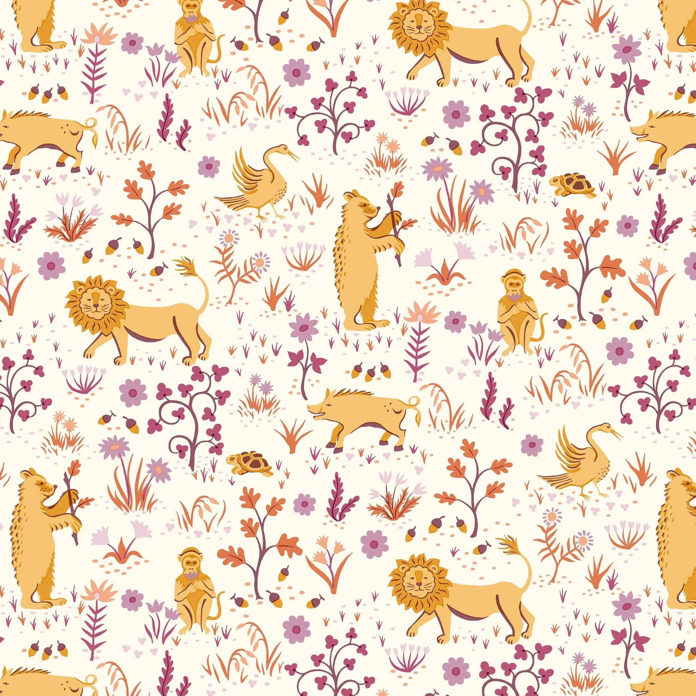 Liberty-Tree-of-life-Tudor-Fauna-370C-UK-shop-Hometown-Kent