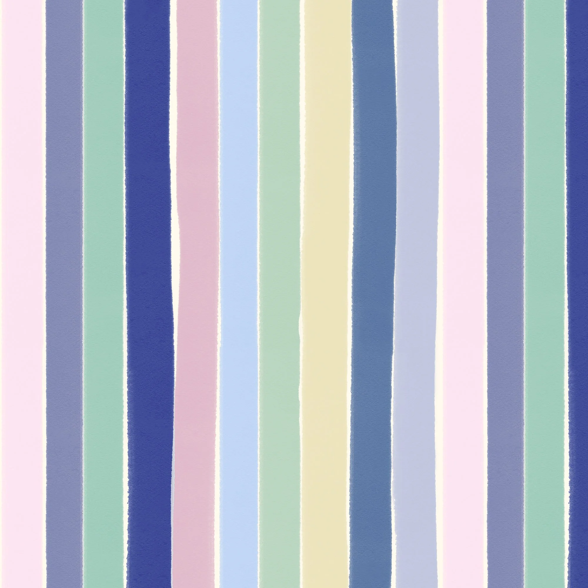 BG058 stripe spring.jpeg