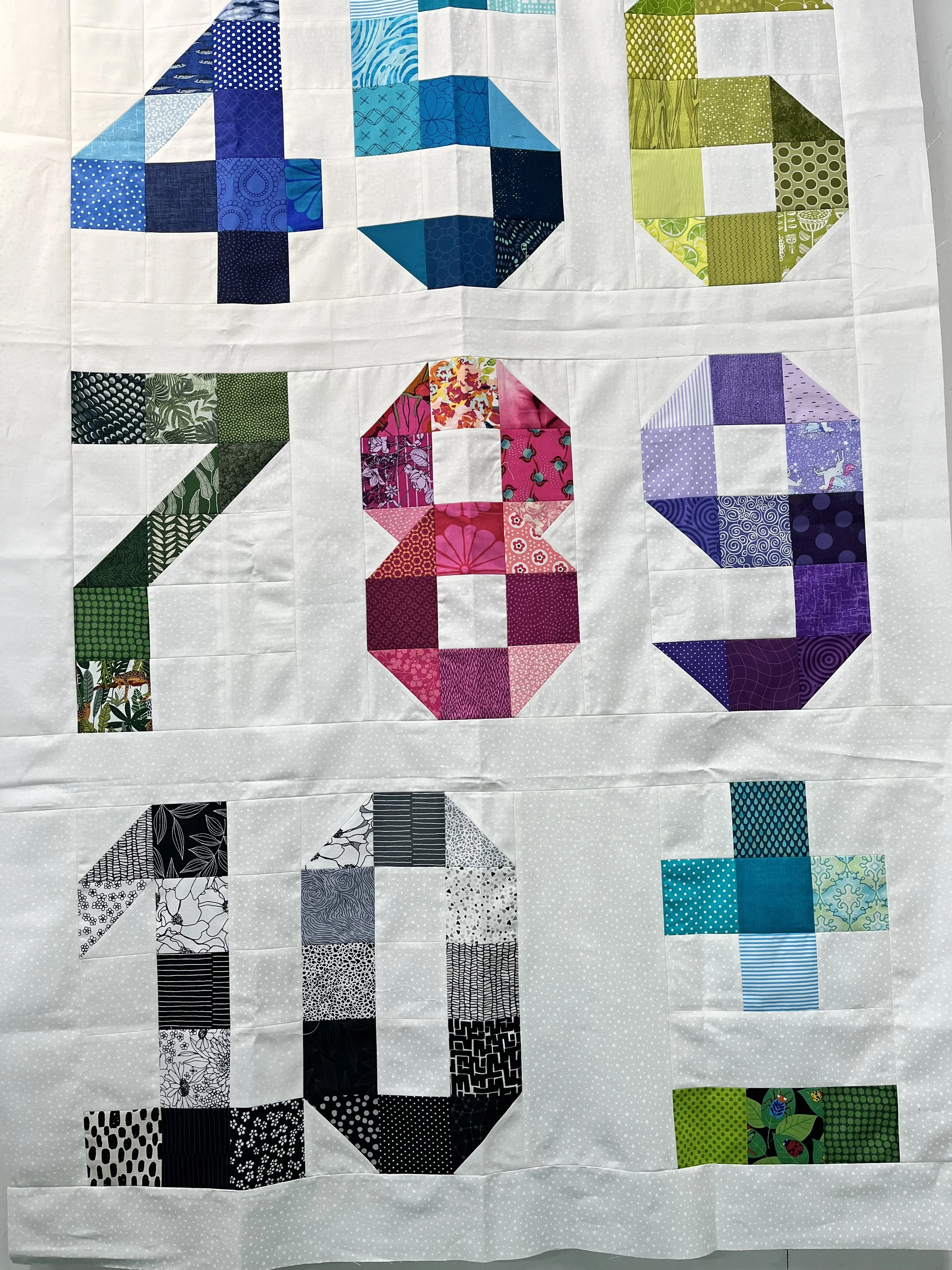 Patchwork-by-numbers-workshop-Hometown-Rochester