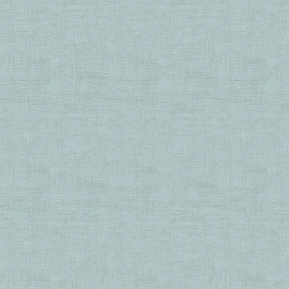 1473-B4-linen-texture-Hometown-Rochester