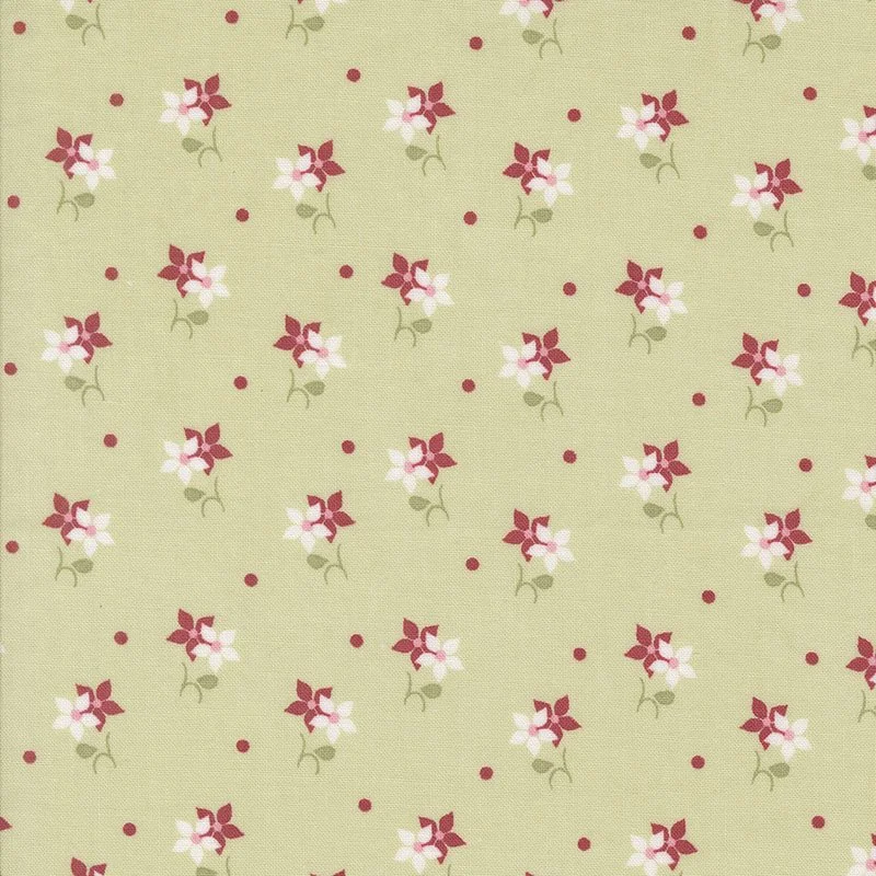 3063-14-A-Very-Sweet-Christmas-Hometown-UK-Moda