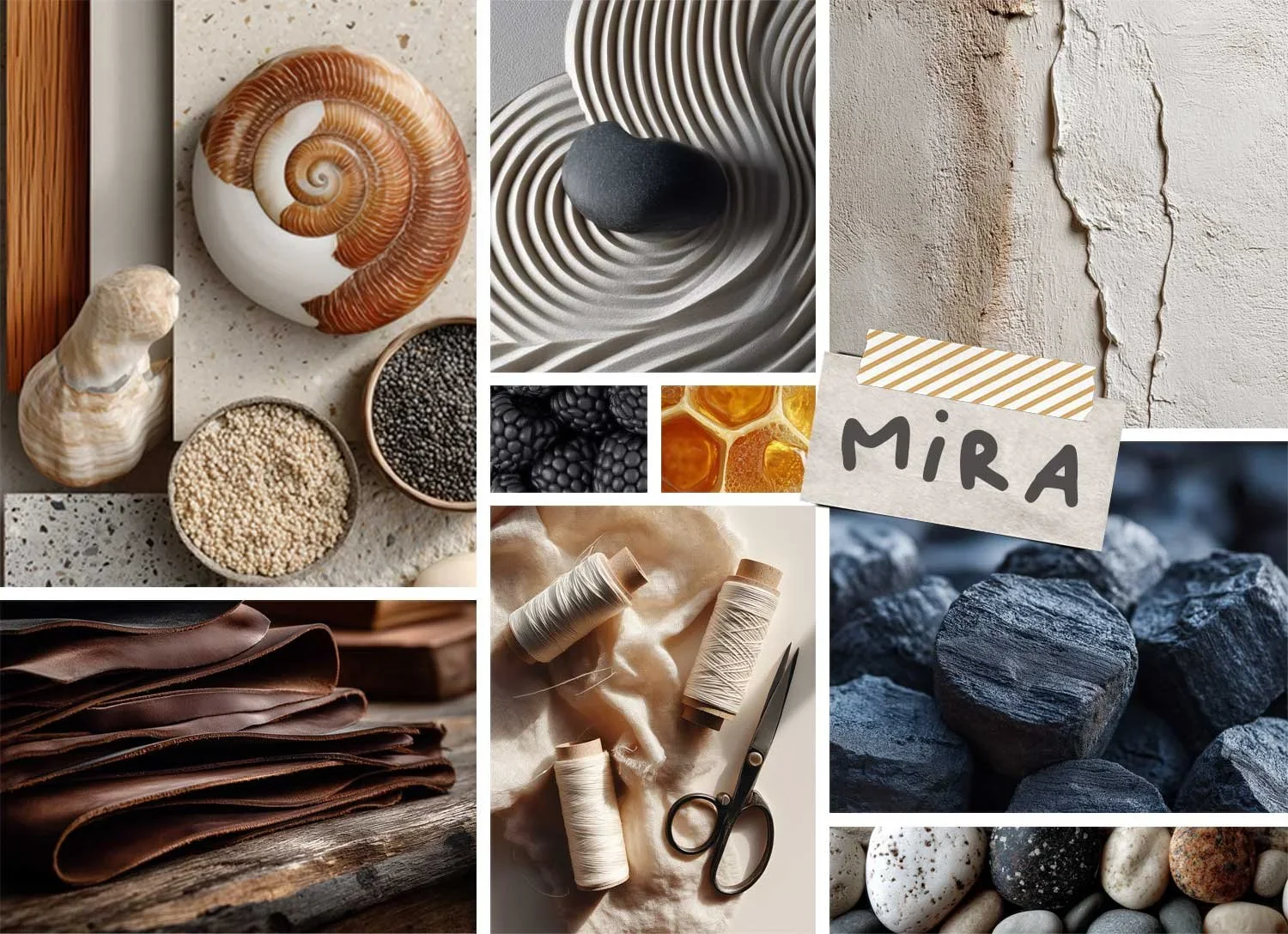 moodboard-Mira.jpg.webp