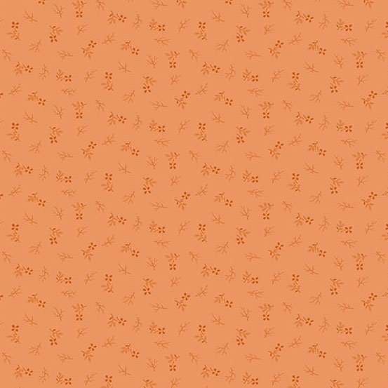 Itsy-Bits-1457O-Hometown-Quilts-Rochester-UK