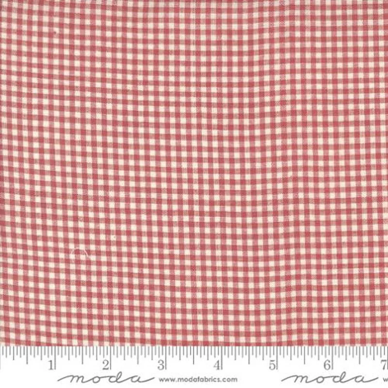 French-General-wovens-12223-12-garance-pearl-Hometown-Rochester