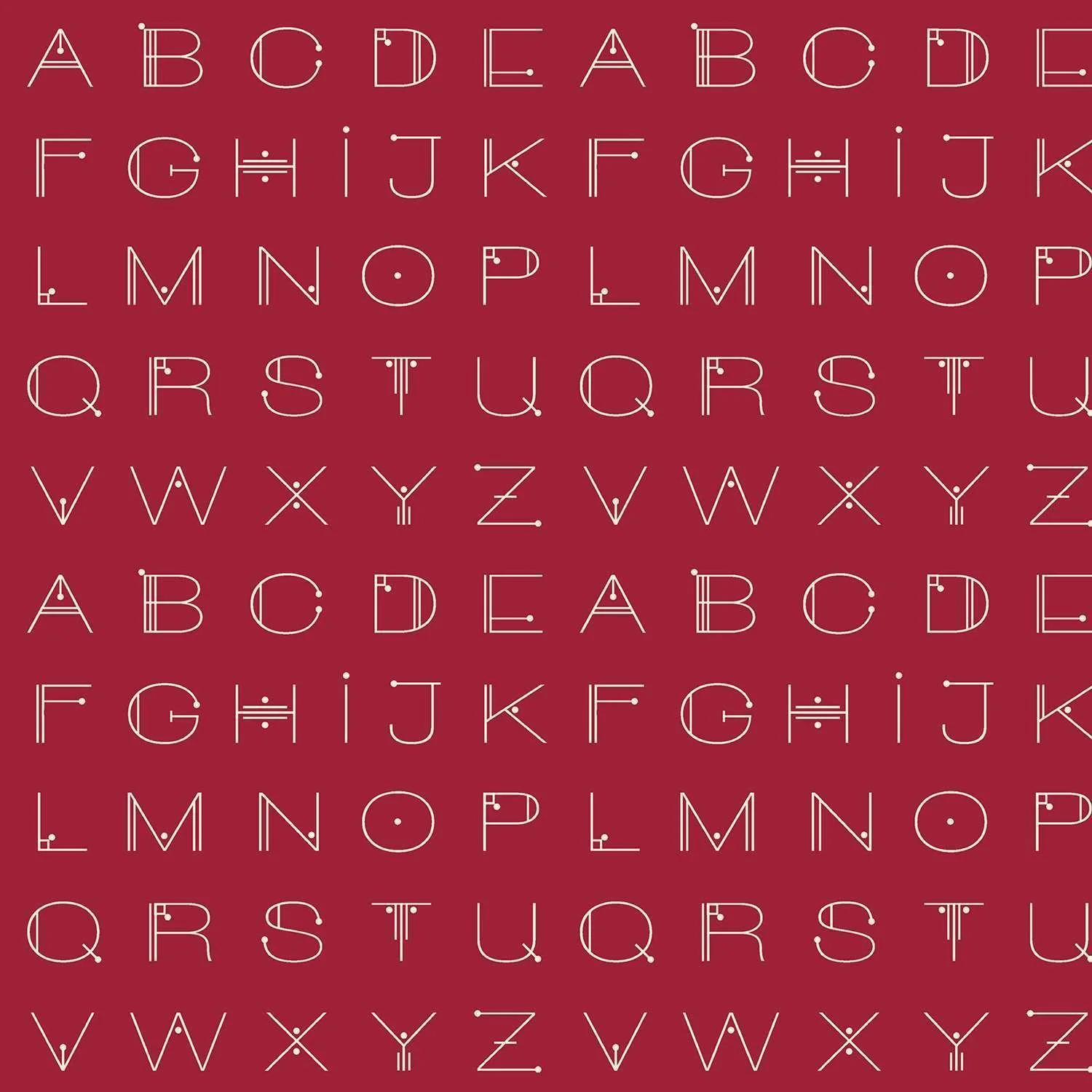 Scrawl-1217-R-Giucy-Giuce-UK