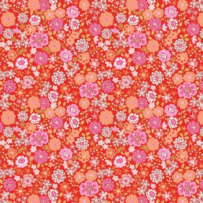 Boho-Blooms-L16F-UK-shop-Hometown-Rochester-Lewis-&-Irene