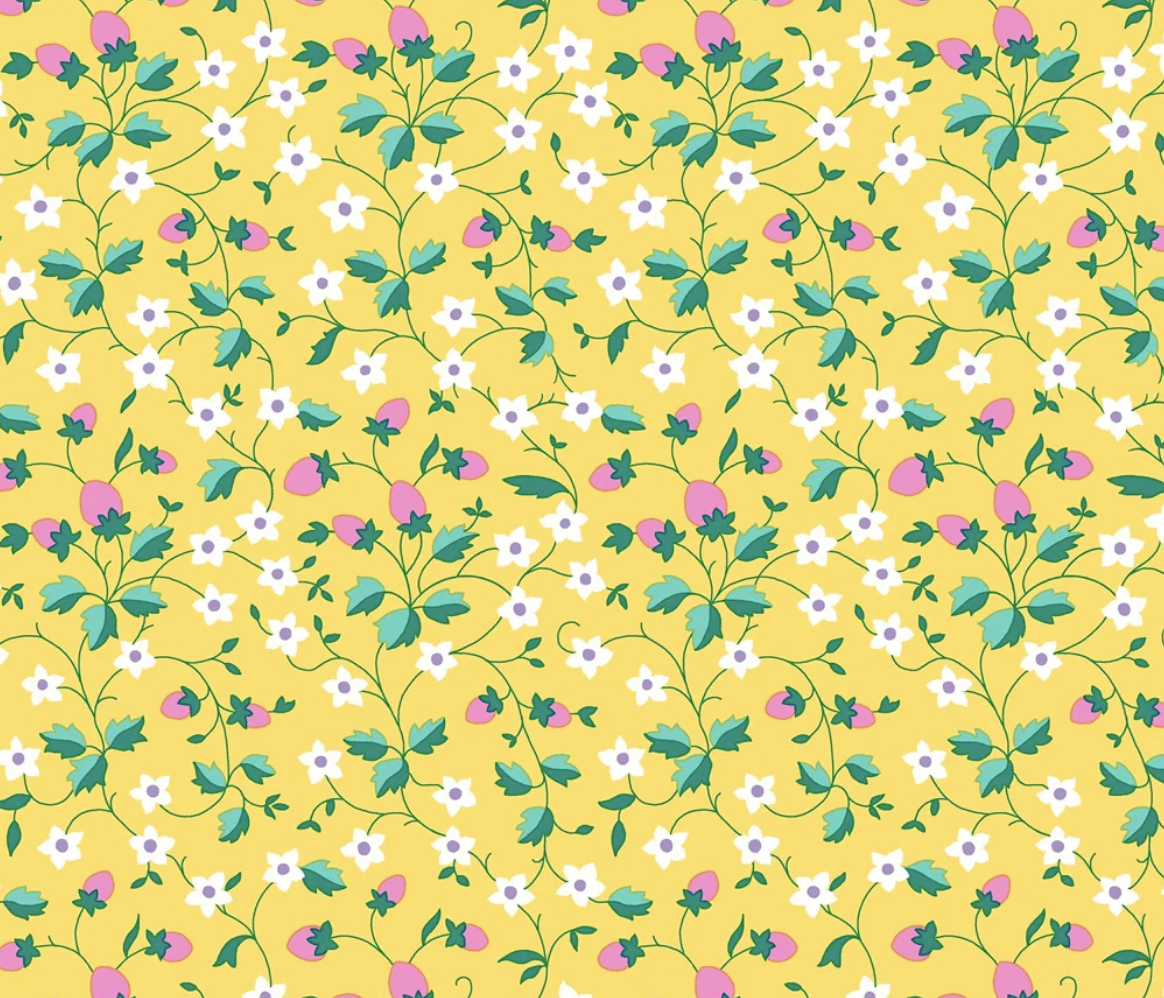 Liberty-Strawberry-Picking-493-B-Hometown-Rochester