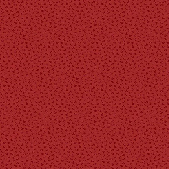 Itsy-Bits-1450R-Hometown-Quilts-Rochester-UK