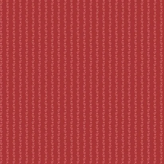 Itsy-Bits-1453R-Hometown-Quilts-Rochester-UK