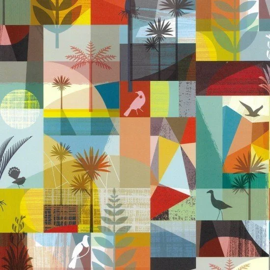 108in-Birds-of-Aoteroa-Quilt-Back-79070-Hometown-Rochester