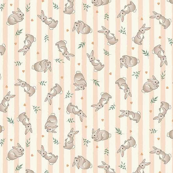 Little-Ones-191-C-bunnies-Hometown-Rochester-UK