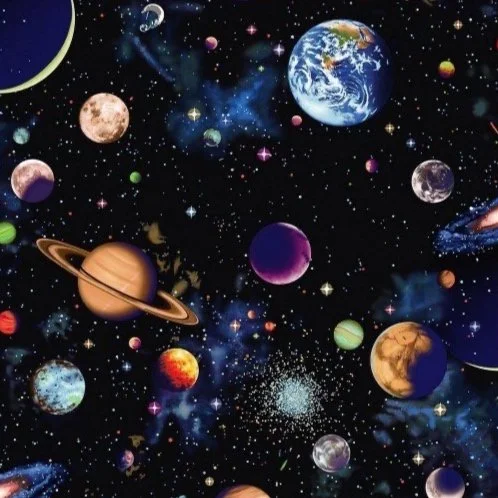 Solar-system-fabric-89690-Hometown-UK-shop