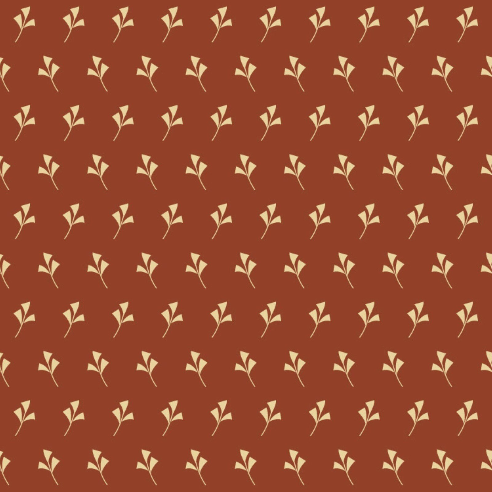 EQP-240303-Gingko-rust-Hometown-UK