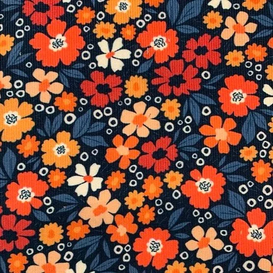 Babycord-zinnias-JLC0965-ORANGE-UK-shop-Hometown-Rochester