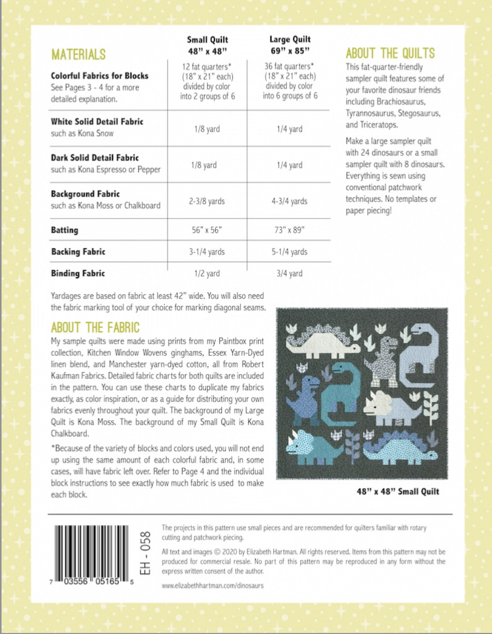 Screenshot 2025-04-23 at 17.26.29.png