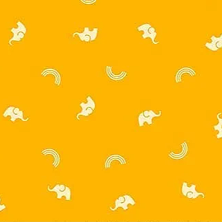 Figo-92006-53-lucky-charms-elephant-Hometown-Rochester-UK