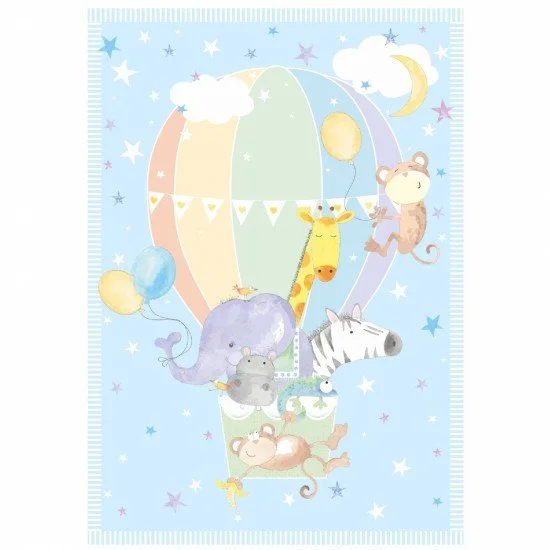 Nutex-Nursery-Balloons-panel-81520-UK