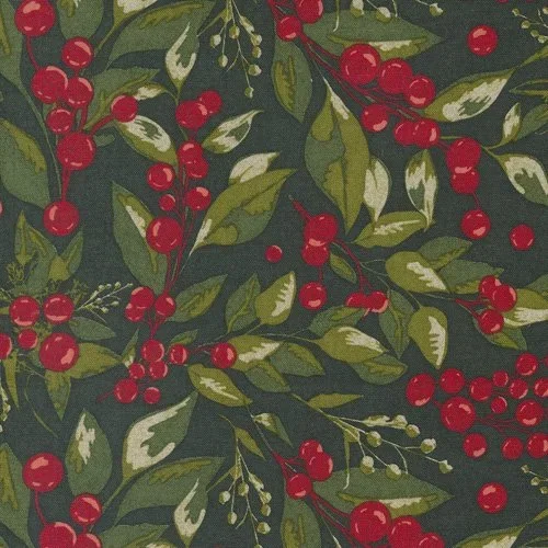 Christmas Collection