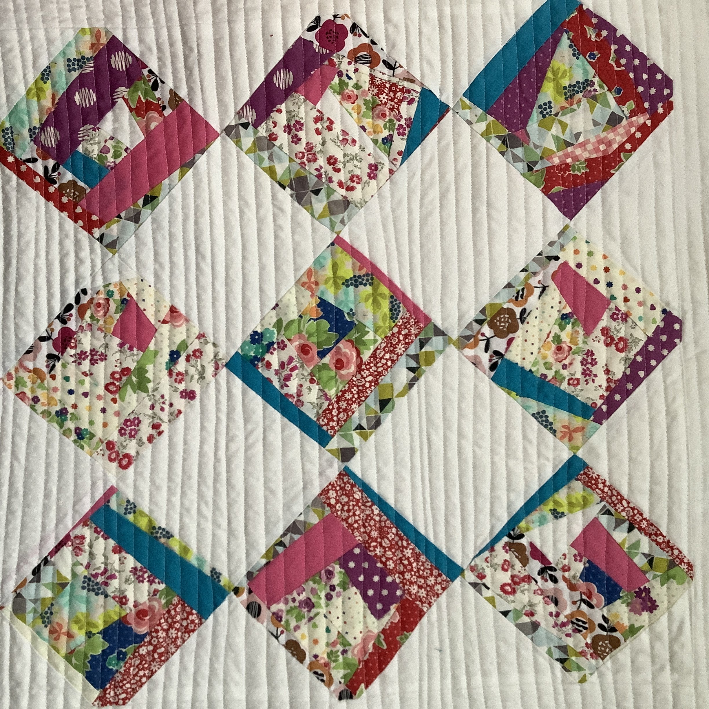 Crazy-Patchwork-Workshop-Hometown-Rochester