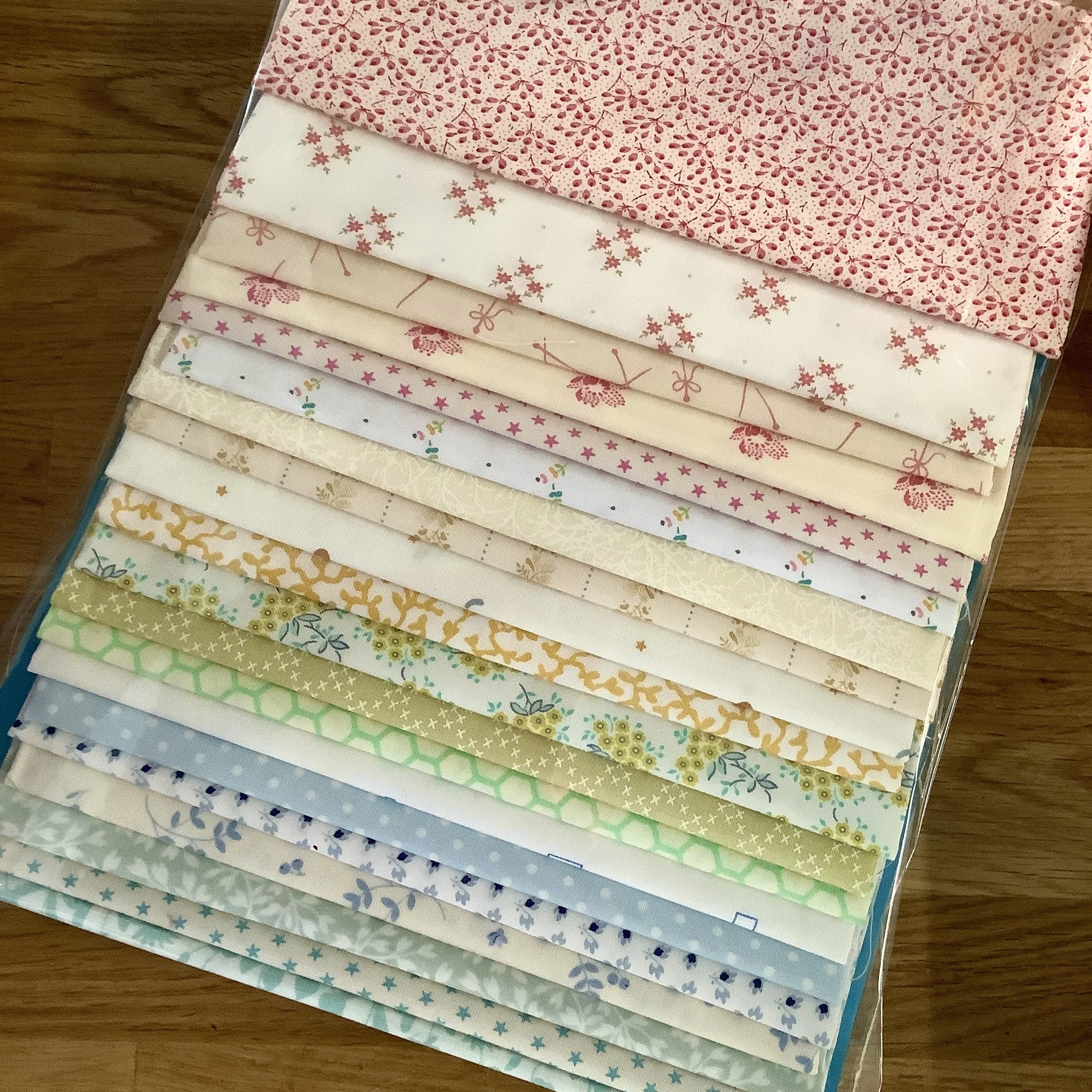 Pretty-low-volume-fat-eighths-Hometown-Rochester-UK-shop