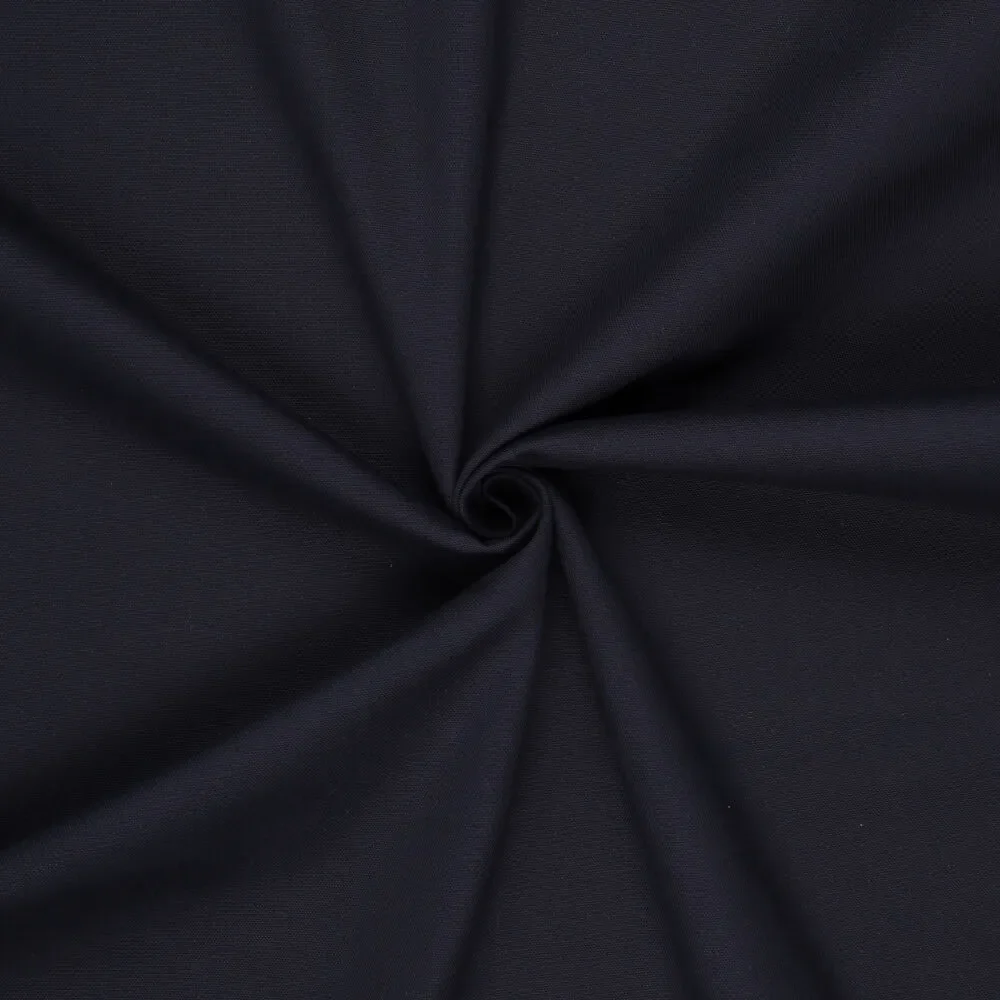 0788600-Cotton-Canvas-navy-Hometown-Rochester-UK