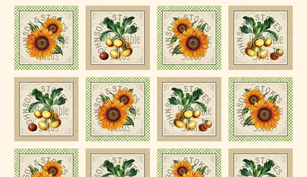 MMDCX11529-garden-variety-Hometown-Rochester-UK