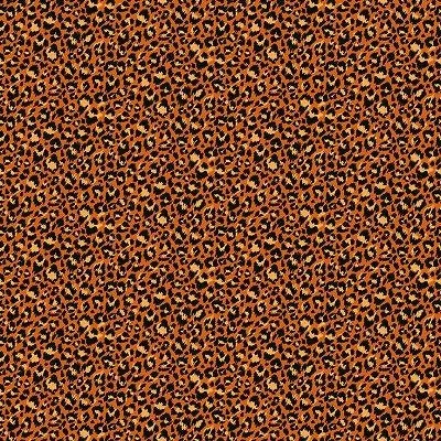 2403+N+leopard+orange.jpg