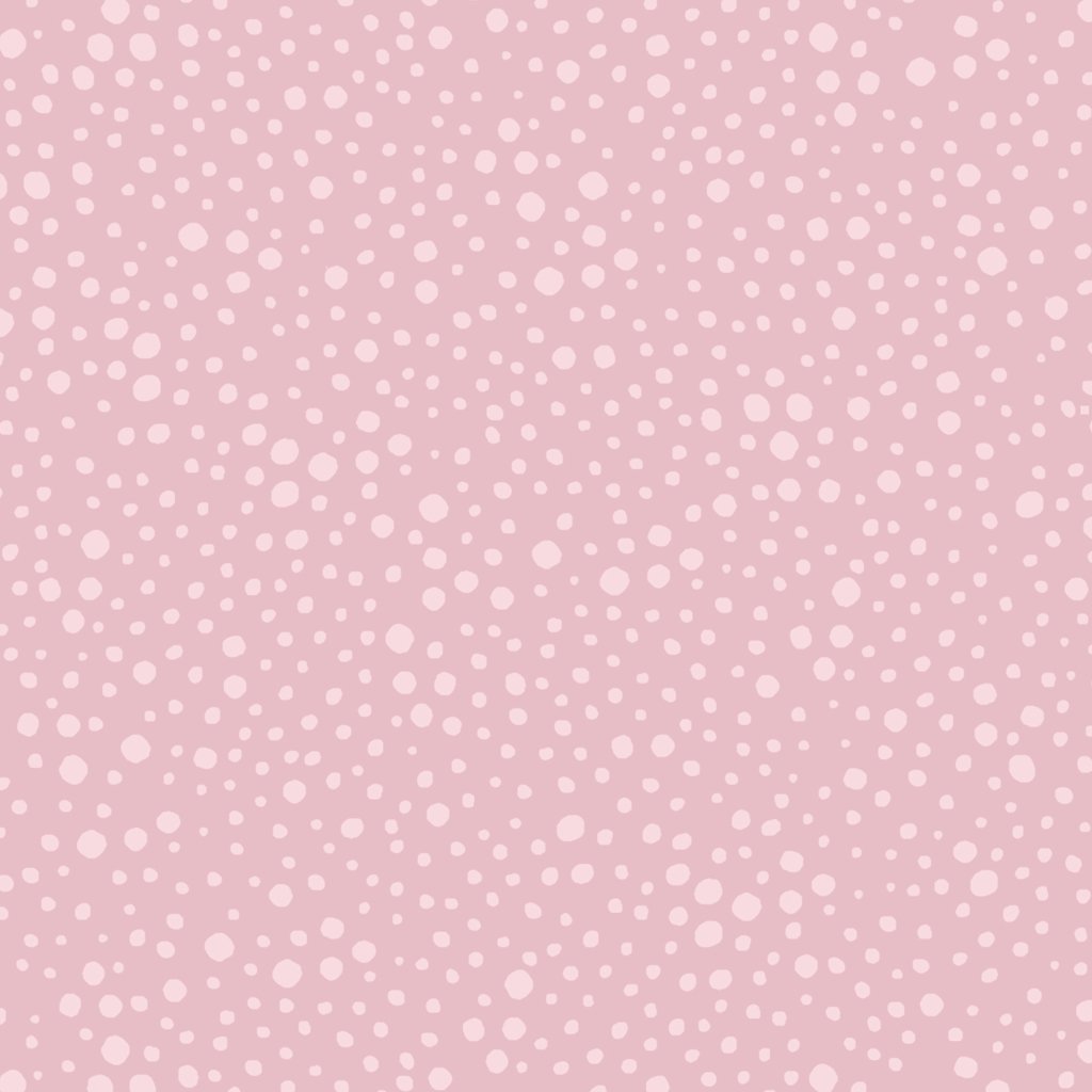 Mystical-Kingdom-dots-PB-5289P-Hometown-Rochester-UK